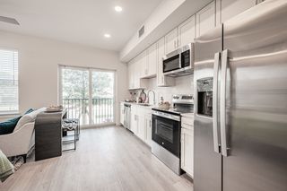870 SE 47th Ter #356, Cape Coral, FL 33904