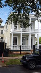 1432 Esplanade Ave #2, New Orleans, LA 70116