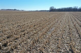 305th St, Maxwell, IA 50161
