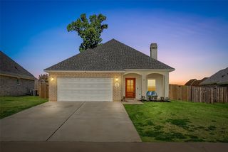 hi-yan⭐︎ Big Bike Motor Price | TikTok