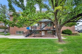 3689 S  2200 W #109, West Valley City, UT 84119