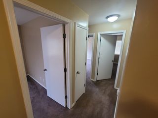 12778 S  Timber Run Dr, Riverton, UT 84096