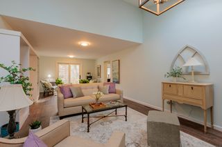 16 Harkness Drive, Madison, CT 06443