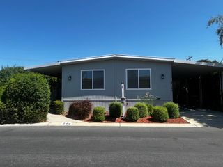 144 E  Quail Holw #144, San Jose, CA 95128