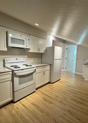 19435 Victoria Dr #2, Grass Valley, CA 95949