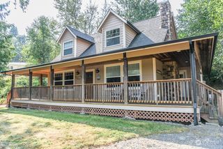 Property For Sale Mossyrock Wa