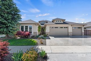 3505 W  Sand Wedge St, Meridian, ID 83646