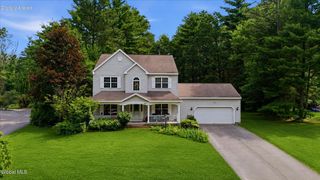 51 Lehland Drive, Queensbury, NY 12804