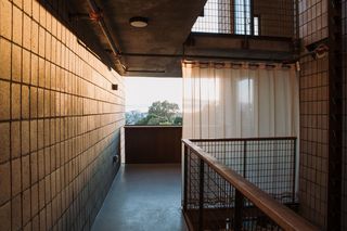 2820 Polk Ave #28, San Diego, CA 92104