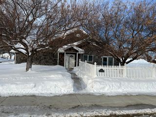57401 Recently Sold Properties | Trulia