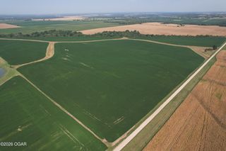 S  2100th Rd, Nevada, MO 64772