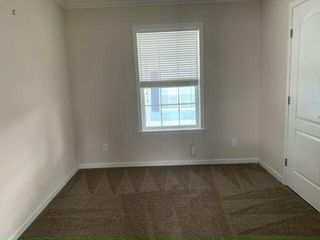 Silver Springs Heron Cay Vero - 65a62afbf5370b35ff90c9aa479a09b6 Full 