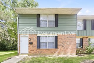 8303 Mount Carmel St, Dayton, OH 45424