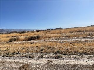 2201 E  Calvada Blvd, Pahrump, NV 89048