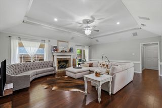108 Granada Sq, Canton, TX 75103