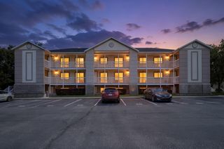 1208 W  160 N, Orem, UT 84057