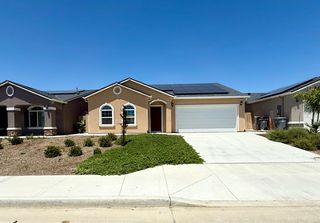 1133 E  Orange St, Avenal, CA 93204