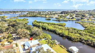 1304 Lichty St NE, Palm Bay, FL 32905