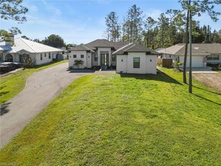 2740 35th AVE NE, Naples, FL 34120