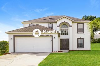 517 Ridges Dr, Dundee, FL 33838