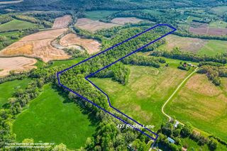 427 Riddle Ln, Chillicothe, OH 45601