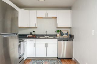 3033 Gateway St #90, Springfield, OR 97477