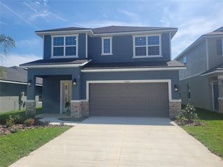 36104 Trinity Glade Rd, Dade City, FL 33525