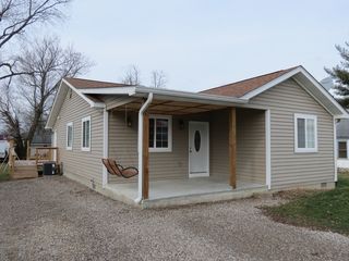 250 Highland St N, Morgantown, IN 46160