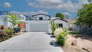 16708 Joy St, Lake Elsinore, CA 92530