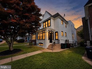 3204 N  Madison St, Wilmington, DE 19802