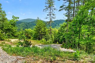259 E  Lester Ln, Hendersonville, NC 28739
