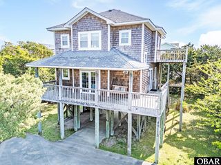 40113 State Highway 12 #163, Avon, NC 27915