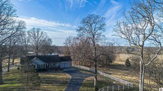 3411 State Route 135, Marion, KY 42064
