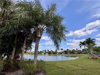 Lot 254 E  Riverbend Resort Blvd #3012, Labelle, FL 33935