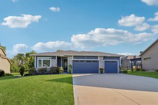 1060 Aaron Ct, Adel, IA 50003