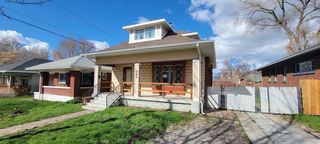 944 E  Binford St, Ogden, UT 84401