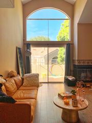 13133 Le Parc Blvd #508, Chino Hills, CA 91709