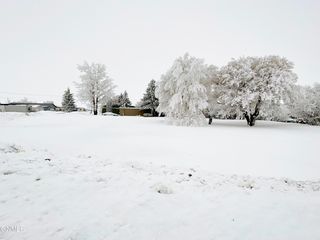 95 1st St E, Coleharbor, ND 58531