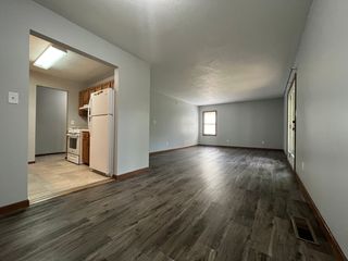 526 Oak Glen Dr #A, Warsaw, IN 46580