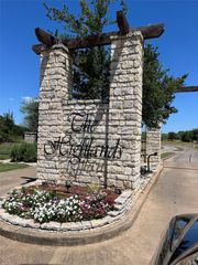 42143 Glen Eagles Dr, Whitney, TX 76692