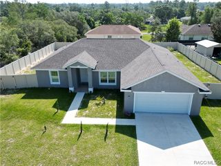 4501 SW 160th Loop, Ocala, FL 34473