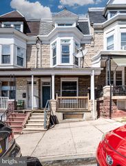 1205 Windsor St, Reading, PA 19604