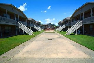 3300 E  Hancock Rd #A7, Muskogee, OK 74403