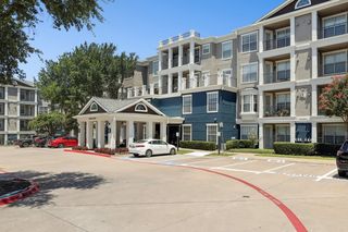 535 Buckingham Rd #5-5308, Richardson, TX 75081