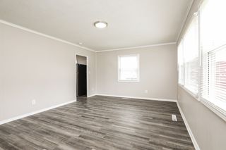 1509456_021_living_room_12887319.jpg