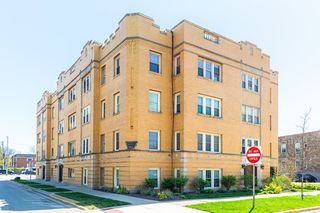 600 Elgin Ave  #3B, Forest Park, IL 60130