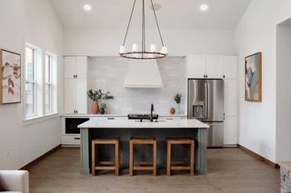 1920 NE 179th St #5305, Ridgefield, WA 98642
