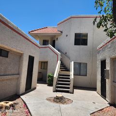 835 N GRANITE REEF Road #18, Scottsdale, AZ 85257
