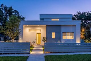 718 14TH AVENUE S, ST PETERSBURG , FL 33701