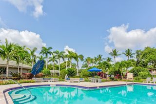 4801 S  Citation Dr #7-202, Delray Beach, FL 33445